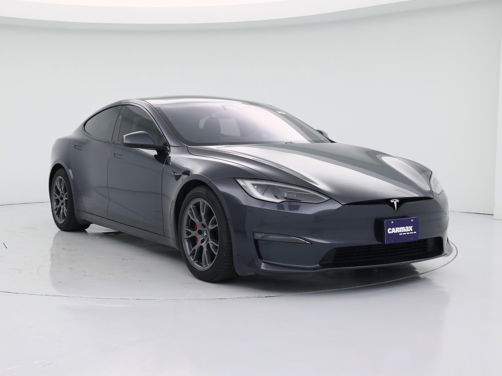 tesla model s 2024 5YJSA1E67RF534930 image tesla model s 2024 5YJSA1E67RF534930 image